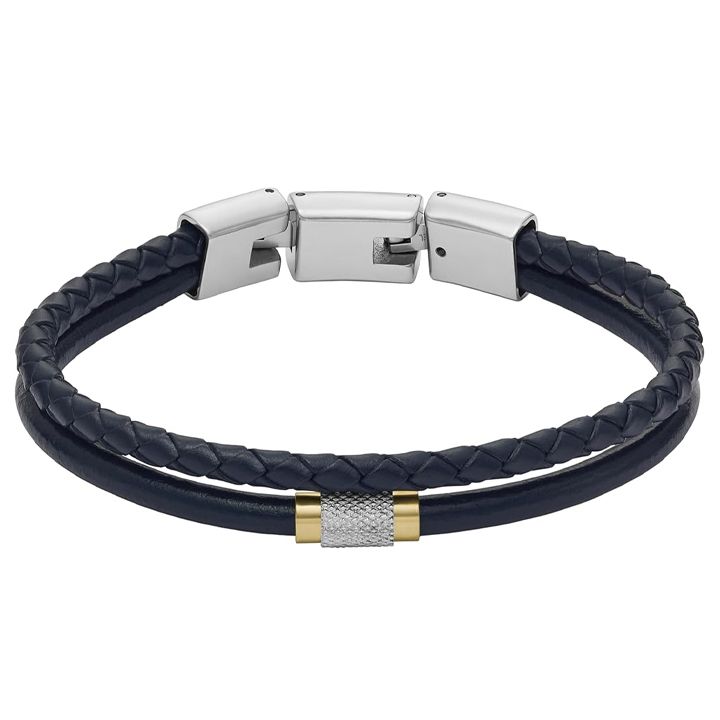 fossil-jf04703998-mamakatsis-samajuri