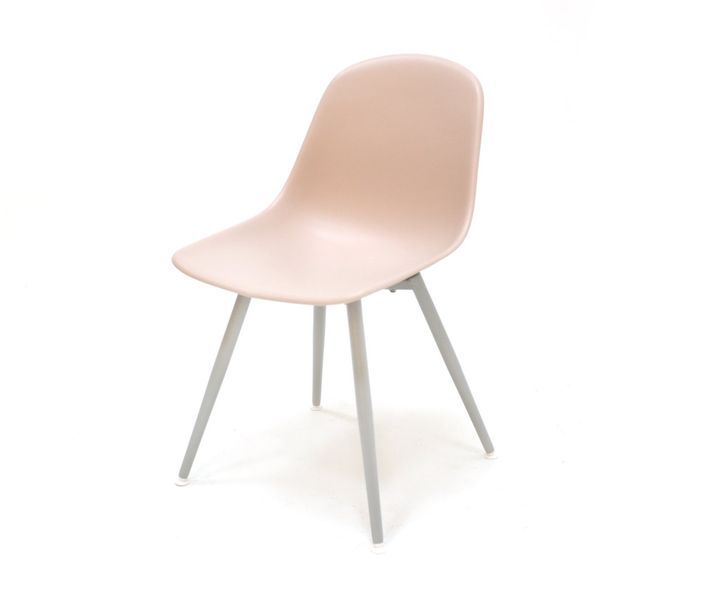 laboratory-my-home-skami