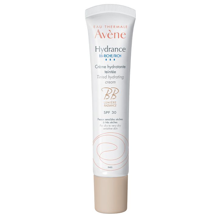 avene-hydrance-hydrating-skin-tone-perfector-riche-bb-kremi-mshrali-mgrdznobiare-kanistvis