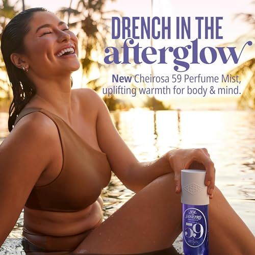 sol-de-janeiro-cheirosa-59-perfume-mist-240ml-skheulis-misti-photo-3