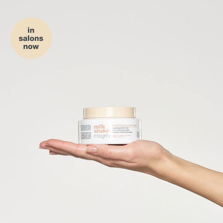 milkshake-integrity-nourishing-muru-muru-butter-new-tmis-nighabi-photo-2