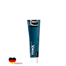 Product image of JoyDivision PeniX active 75 მლ ტანის კრემი