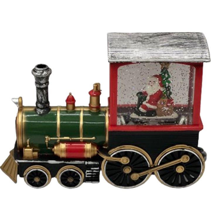 sashobao-dekoratsia---matarebeli-photo-3