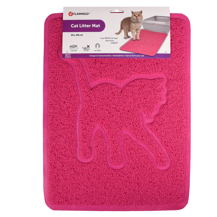 flamingo-katis-tualetis-khalicha-photo-3