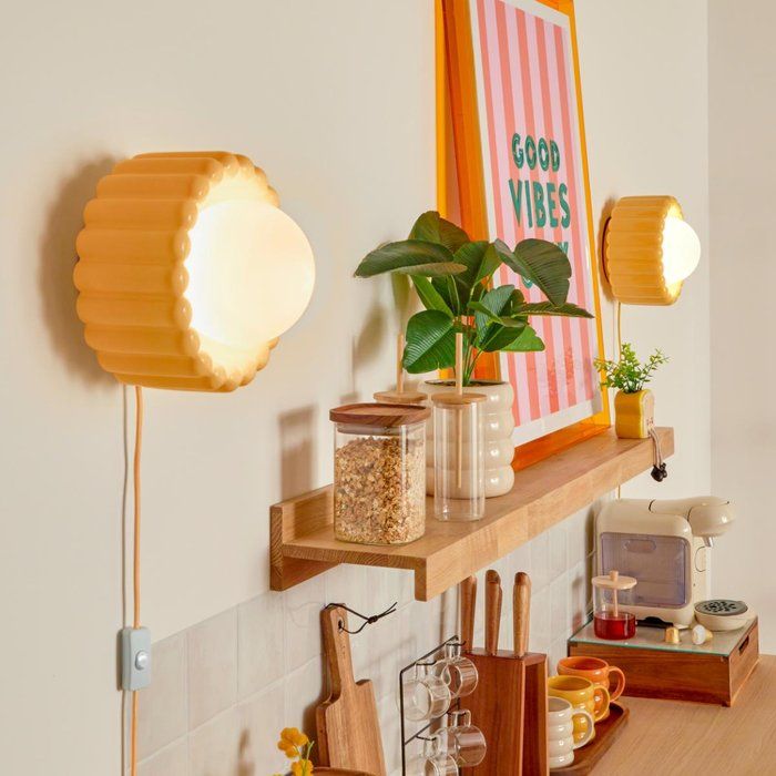 laboratory-my-home-kedlis-sanati-photo-3
