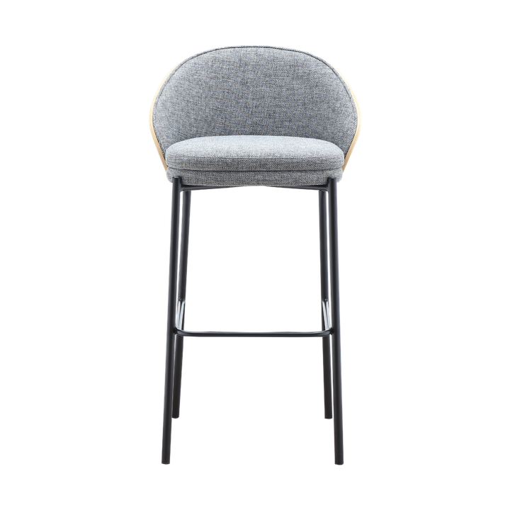 laboratory-my-home-baris-skami