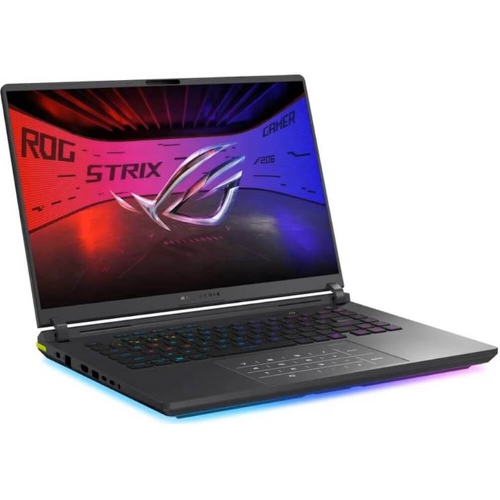 rog-strix-16-g615jmr-s5119-16-161-tb-gaming-noutbuqi-photo-4