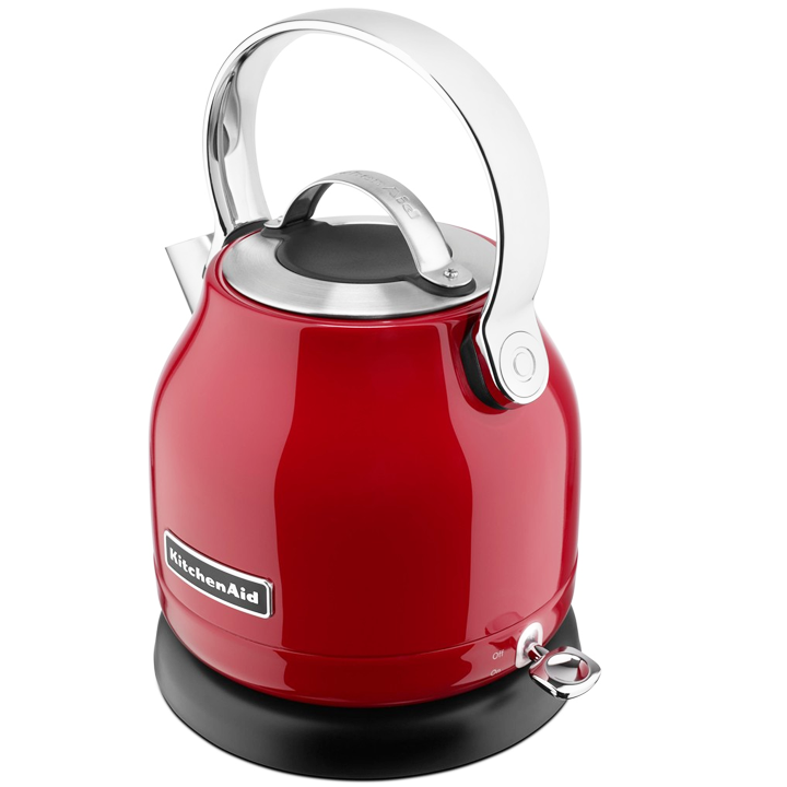 kitchenaid-5kek1222eer-125l-eleqtro-chaidani-photo-3