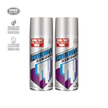 Product image of VESLEE 450მლ საღებავის მოსაშორებელი