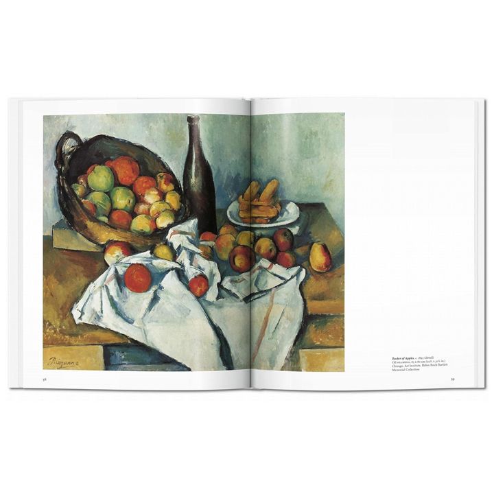 ulrike-becks-malorny---cezanne-photo-2