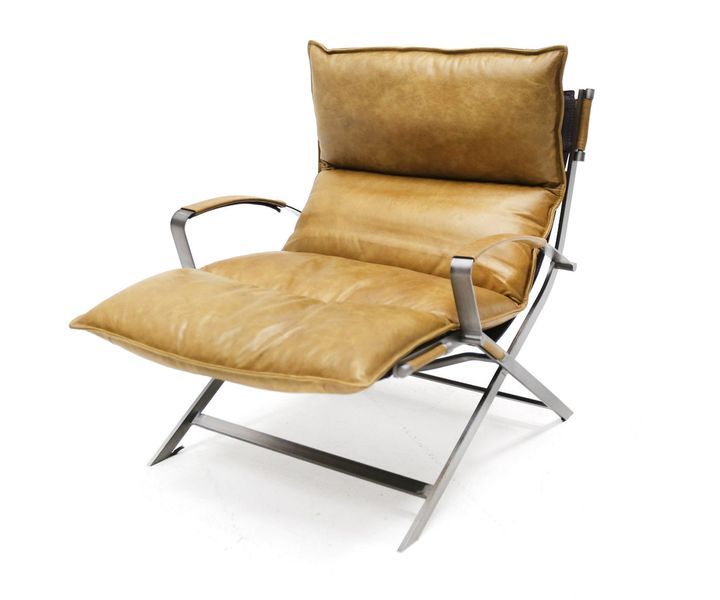 laboratory-my-home-savardzeli-photo-2