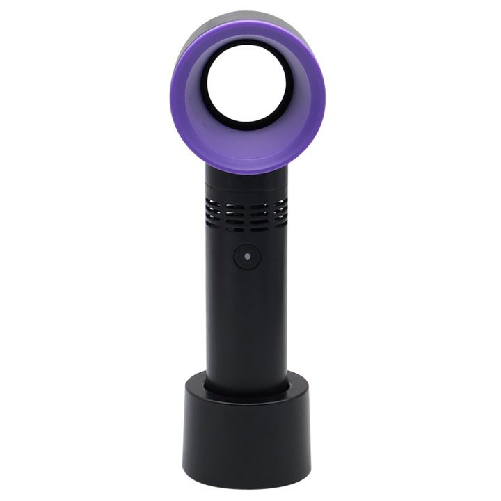 portable-bladeless-fan-portatuli-ventilatori