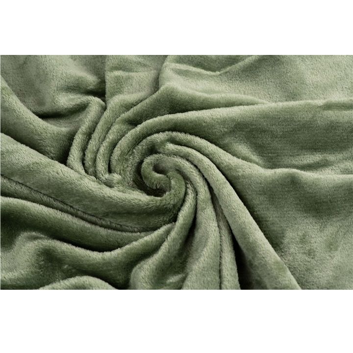 ardesto-pledi-photo-3