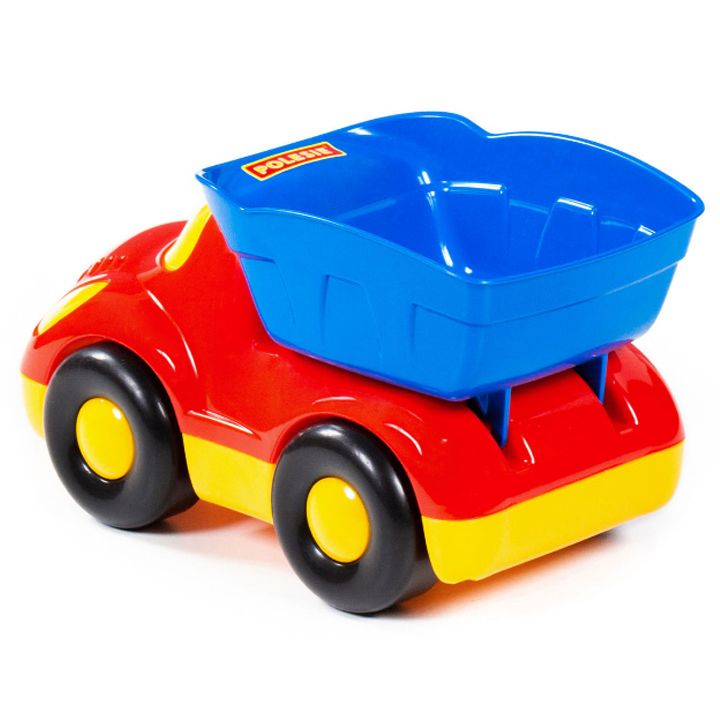 polesie-satamasho-patara-manqana-photo-3