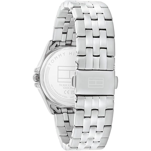 tommy-hilfiger-th22440-qalis-saati-photo-3