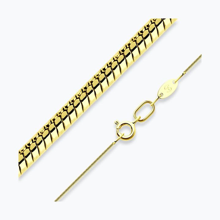 redberry-oqros-dzetskvi