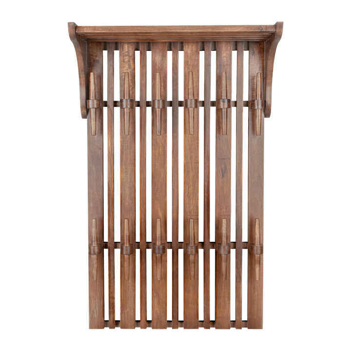 laboratory-my-home-sakidi