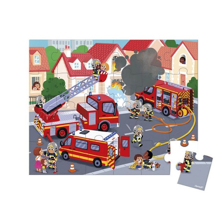 beleduc-fazli-sakhandzro-manqana