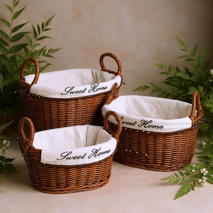 soma-motsnuli-kalatebis-nakrebi-3ts-photo-2