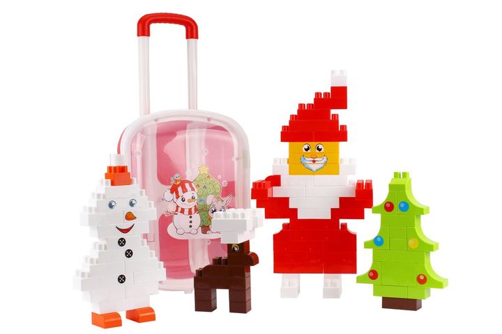 technok-saakhaltslo-konstruqtoris-nakrebi-photo-4