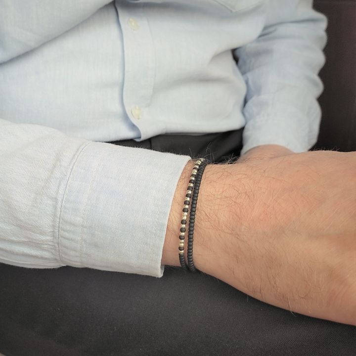 pietra-ormagi-morzes-samajuri-forever-photo-2