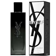 Product image of YSL MYSELF EDP