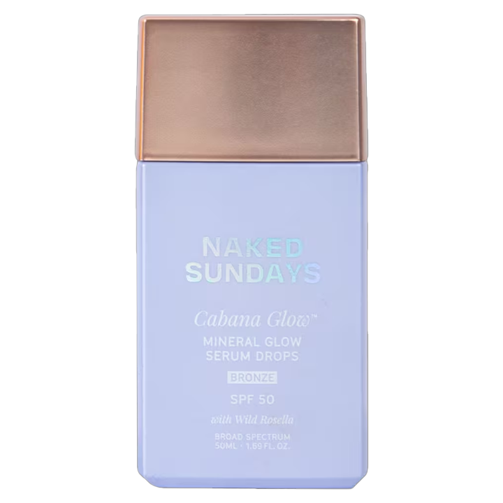 naked-sundays-bronzing-drops-serum-sunscreen-spf50-bronzeris-tsvetebi-shrati