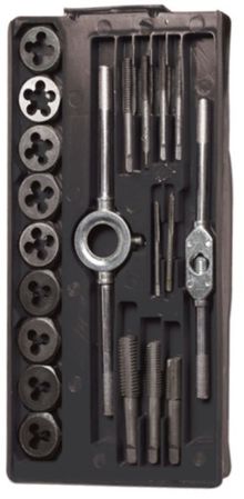 Product image of ნაკრები GADGET 490906 20 ც