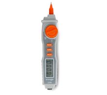 Product image of ძაბვის ტესტერი ORANGJO VC704