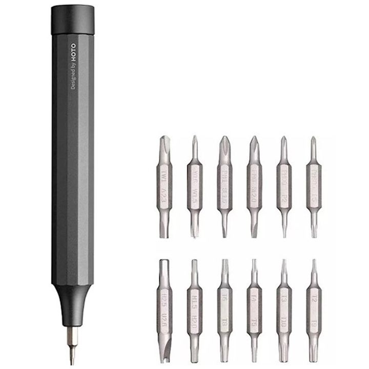 xiaomi-hoto-24-in-1-precision-screwdriver-kit-grey-sakhrakhnisi