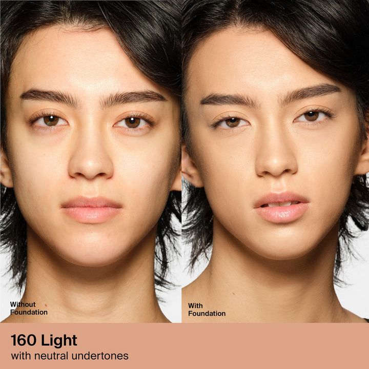 haus-labs-triclone-skin-tech-foundation-tonaluri-photo-2
