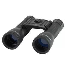 Product image of CELESTRON FocusView 16x32 Binocular ბინოკლი