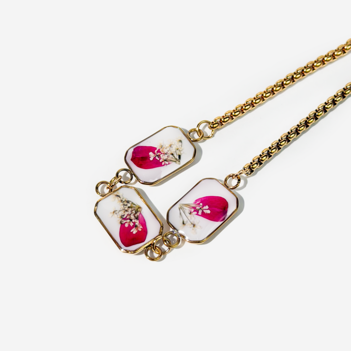 her-store-titanis-mooqrovili-samajuri-qvavilebit-photo-3