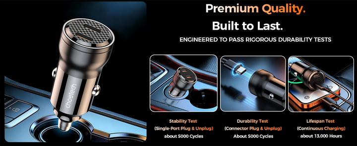 choetech-tc0008-dual-c-ports-pd-60w-car-charger-photo-3