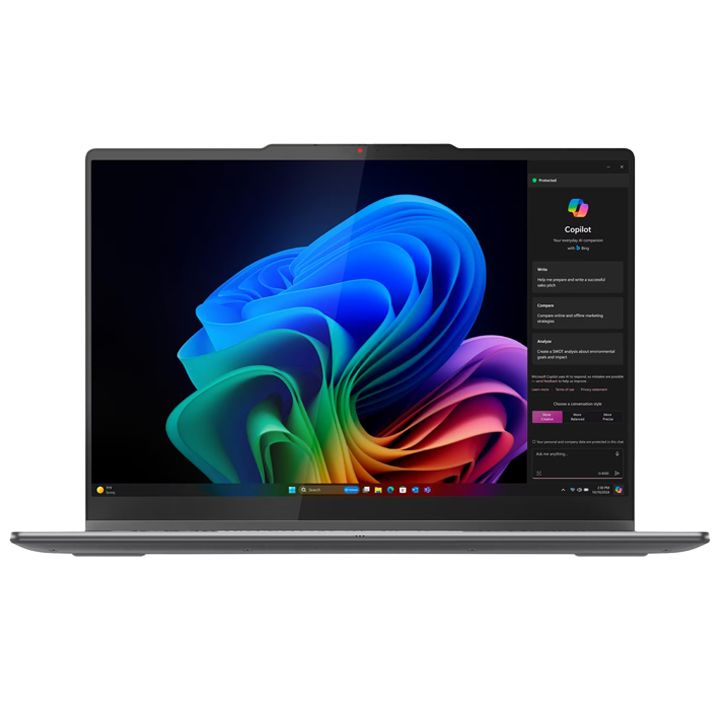 lenovo-83jt003jrk-16-intel-core-ultra-7-258v-32gb1tb-classic-noutbuqi