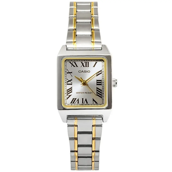 casio-ltp-v007sg-9budf-qalis-saati