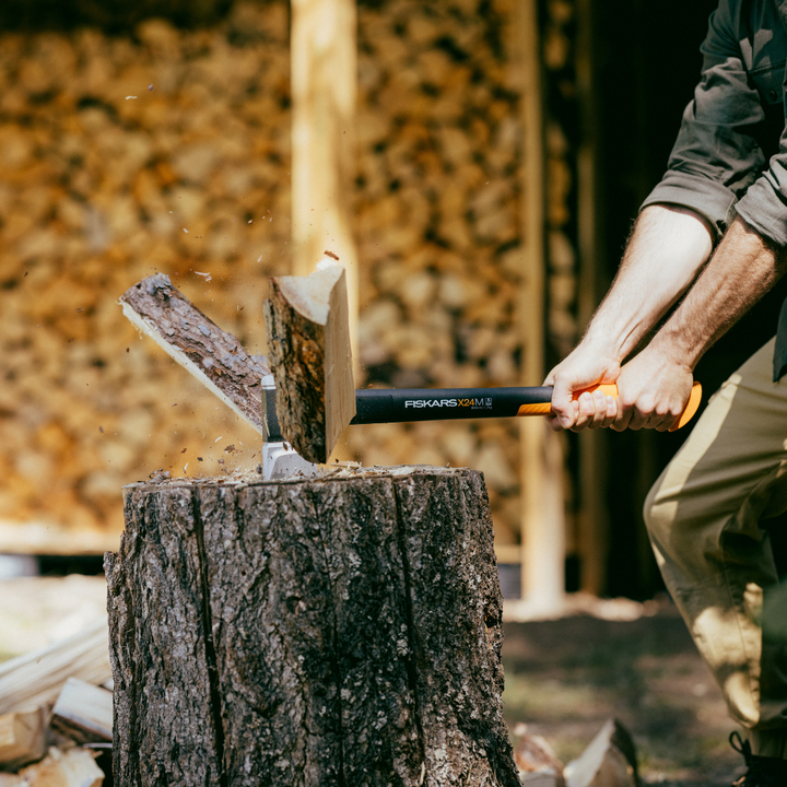 fiskars-x-series-x24-splitting-axe-m-blade-najakhi-photo-2