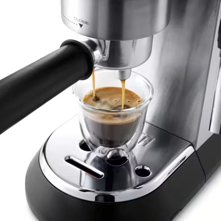 delonghi-ec685m-dedica-qavis-aparati-photo-2