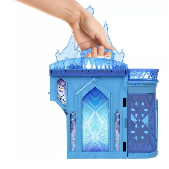 mattel-disney-frozen-elzas-qinulis-sasakhle-photo-3