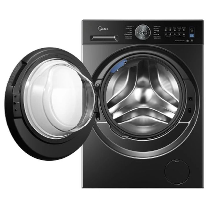 midea-mf210w100wbt-10kg-saretskhi-manqana-photo-3