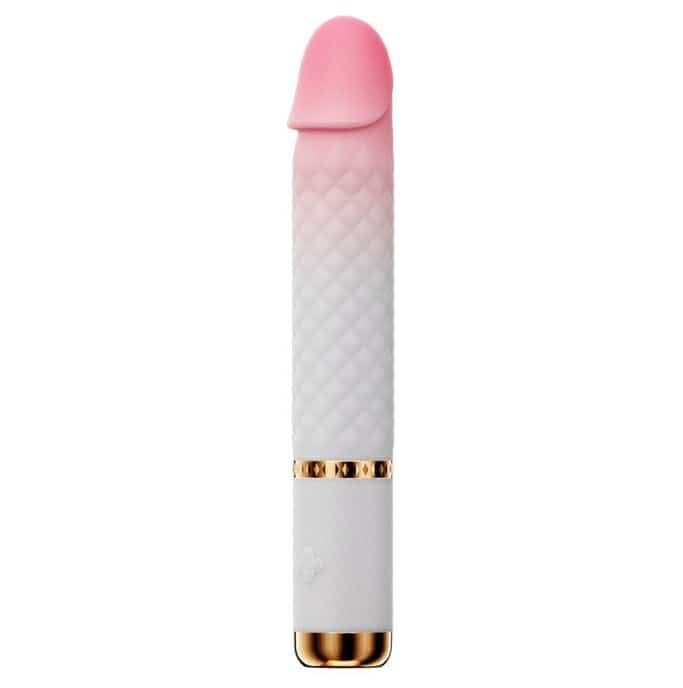 princess-monster-photo-3