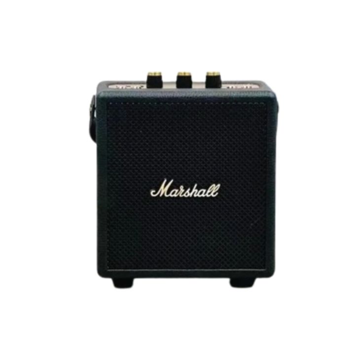 marshall-m12-replica-portatuli-dinamiki