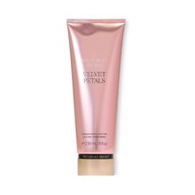 Product image of Victoria's Secret დამატენიანებელი კრემი