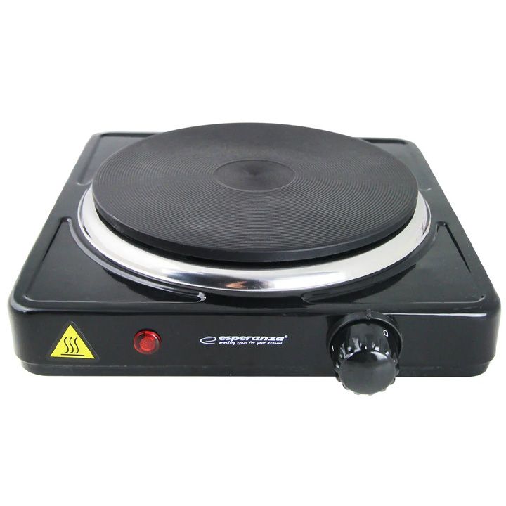 esperanza-ekh002k-1500w-eleqtro-qura