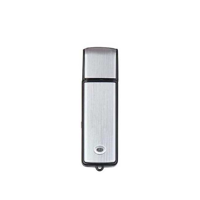 portatuli-mini-khmis-chamtseri-voice-recorder-usb-flash-photo-2