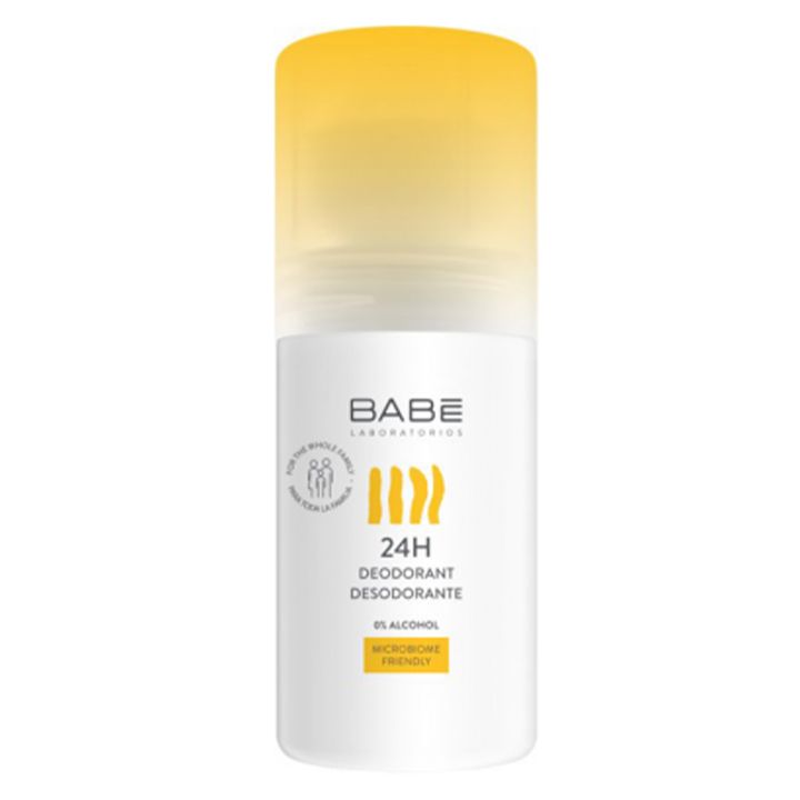 babe-burtuliani-deodoranti