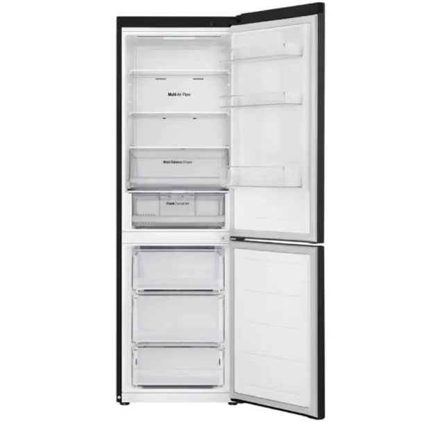 lg-gr-b509fqfwaepqmer-orkameriani-matsivari-photo-3