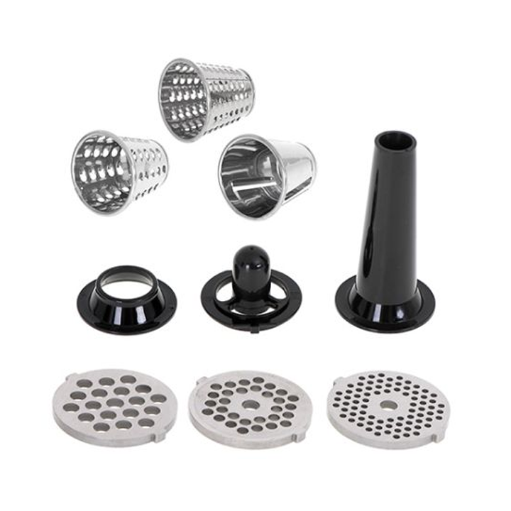 adler-ad4813-khortssakepi-photo-4