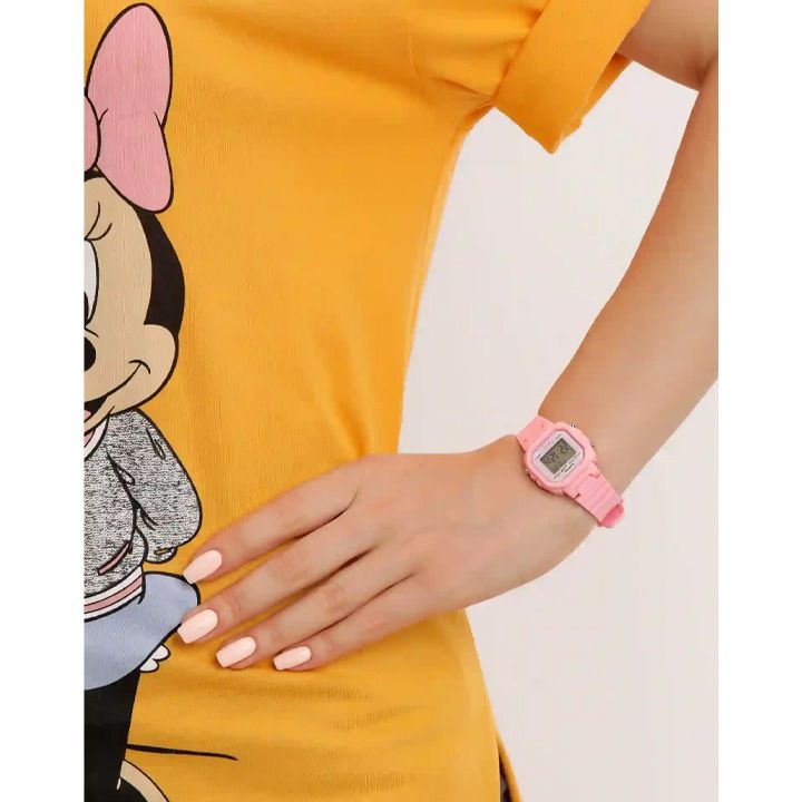 casio-quartz-wristwatch-la-20wh-4a1df-qalis-majis-saati-photo-2