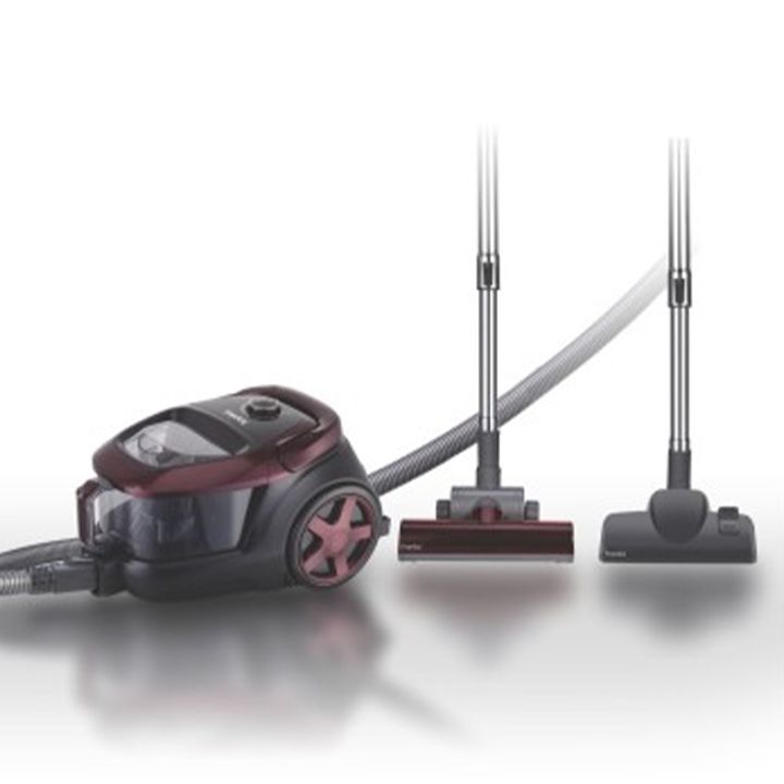 franko-fvc-9024-2200w-mtversasruti-photo-2